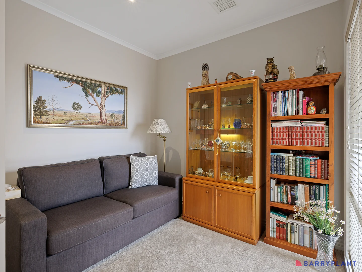 Additional image 11 of 2/46-48 Jenner Avenue, Cowes VIC 3922