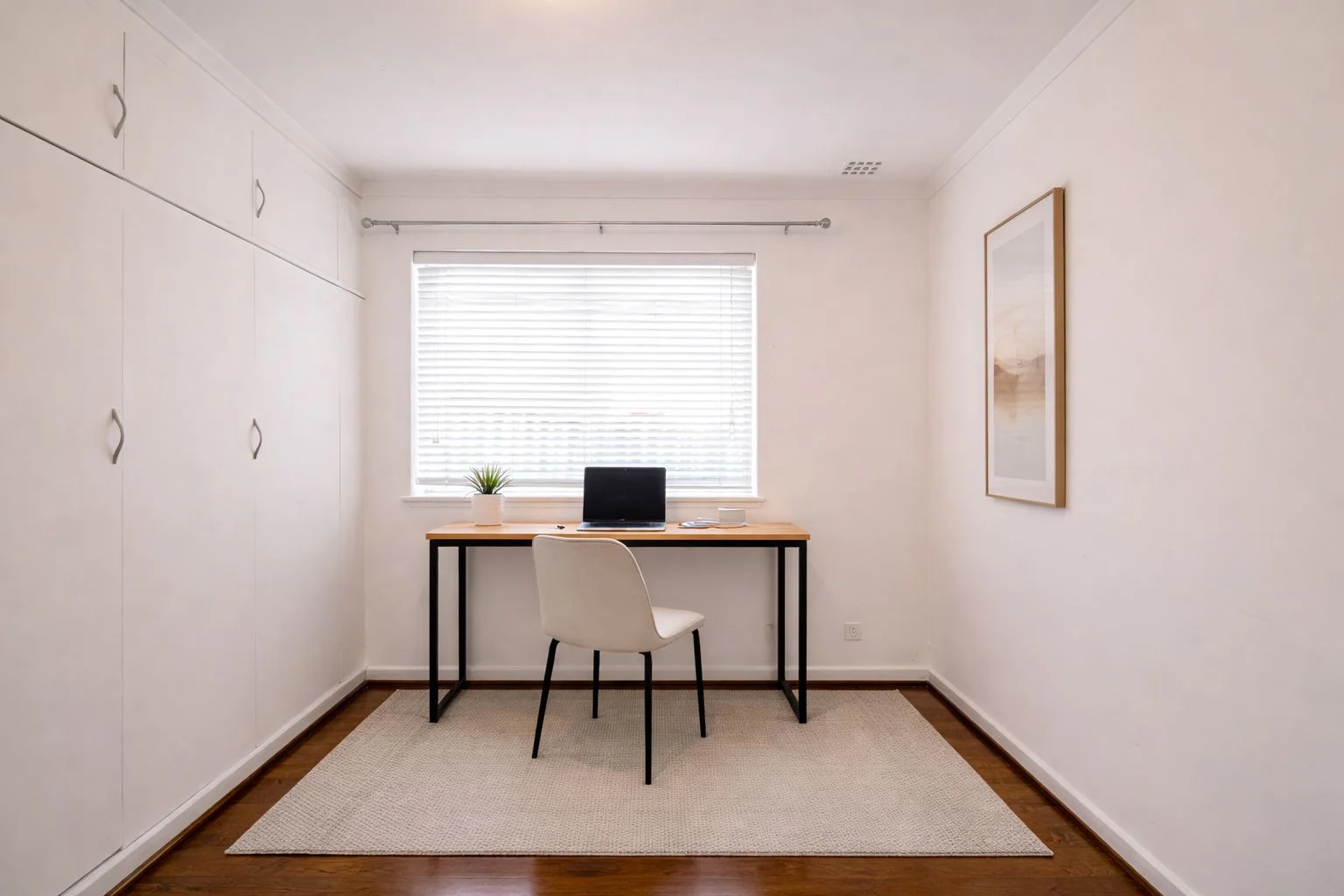 Additional image 7 of 120 Blackwood Avenue, Hamilton Hill WA 6163