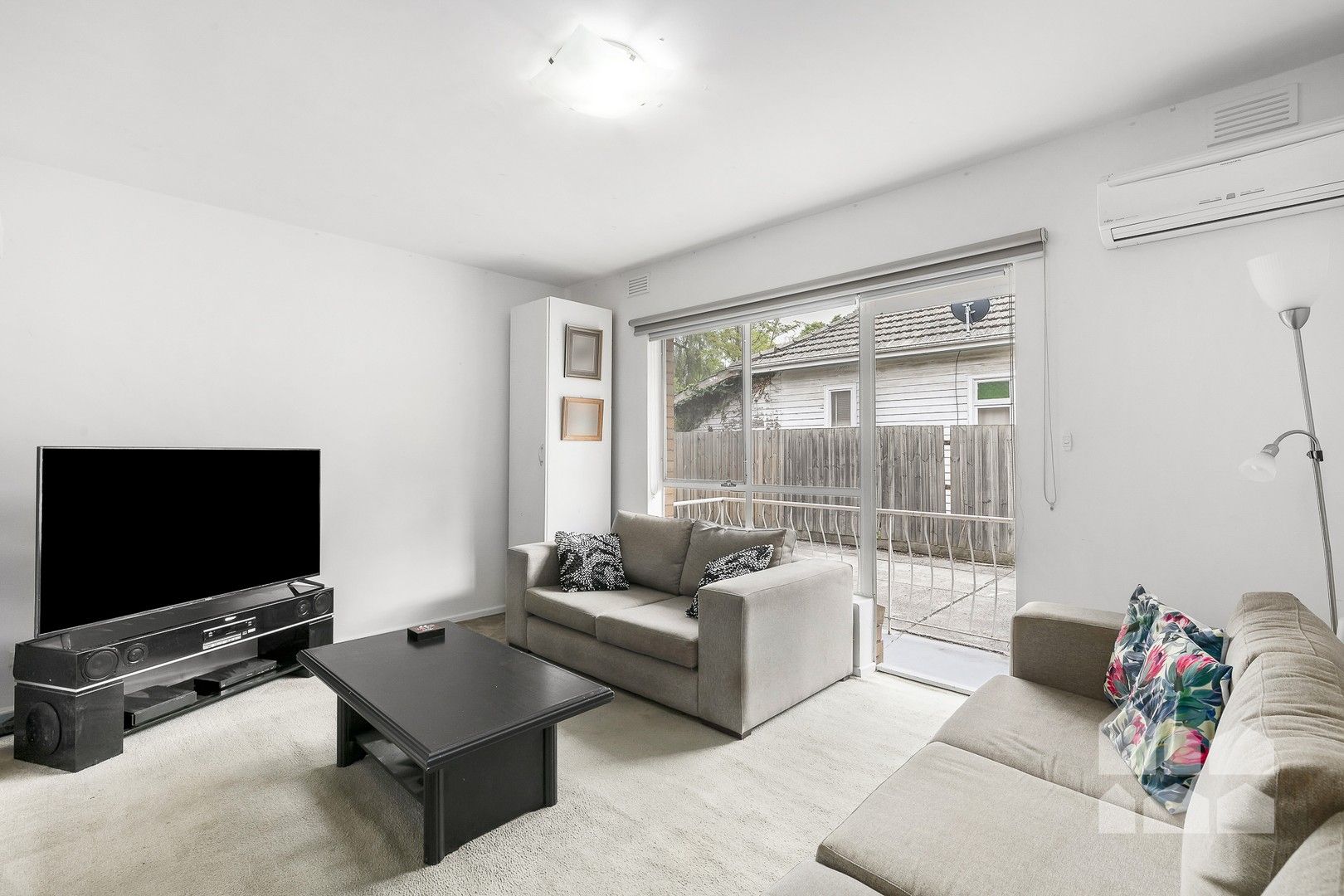 1/114 Hyde Street, Yarraville VIC 3013, Image 2