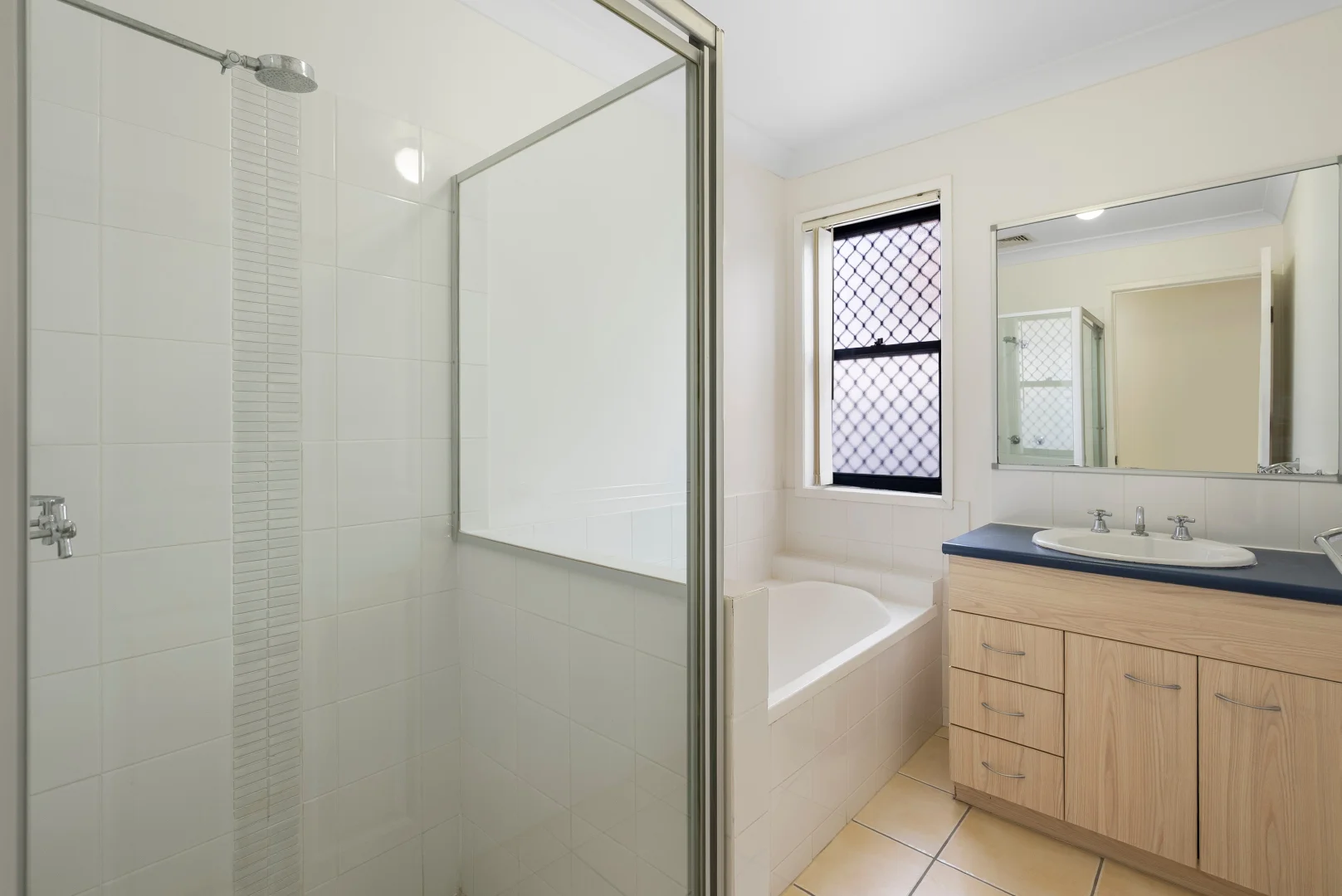 Additional image 13 of 13 Christopher Place, Morayfield QLD 4506