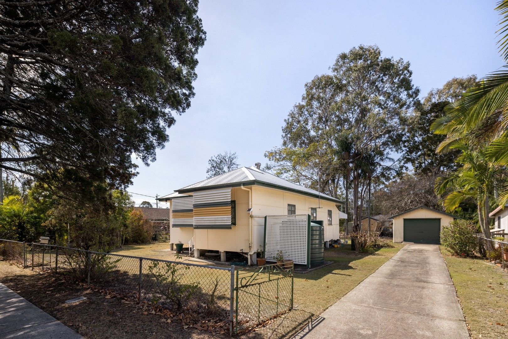 90 Normanhurst Road, Boondall QLD 4034, Image 0