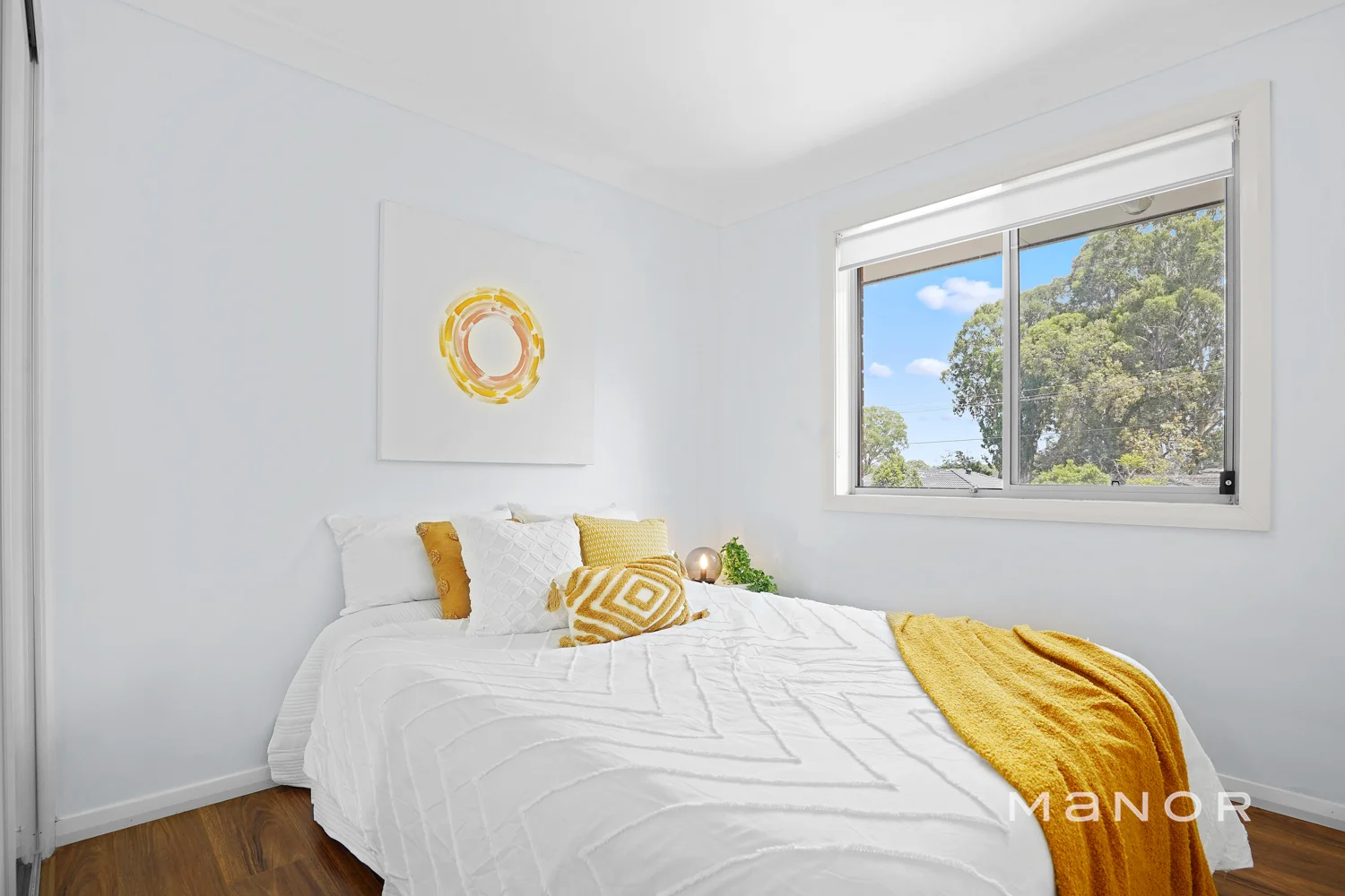 Additional image 6 of 7/27 Valeria Street, Toongabbie NSW 2146