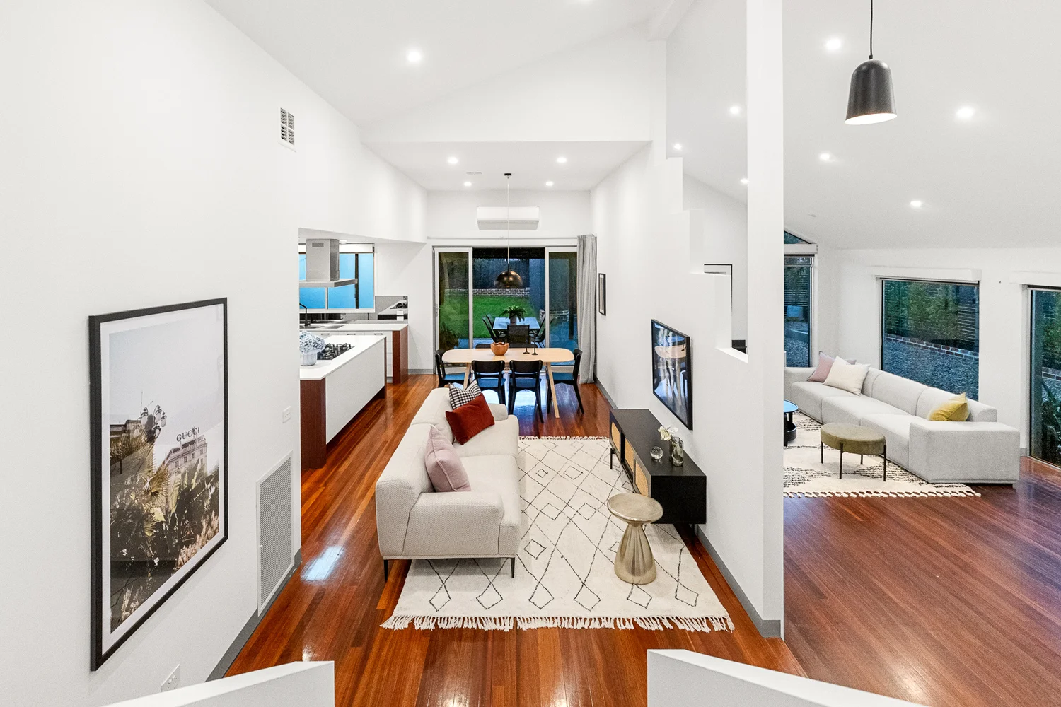 Additional image 11 of 4 Booth Way, Taylors Lakes VIC 3038