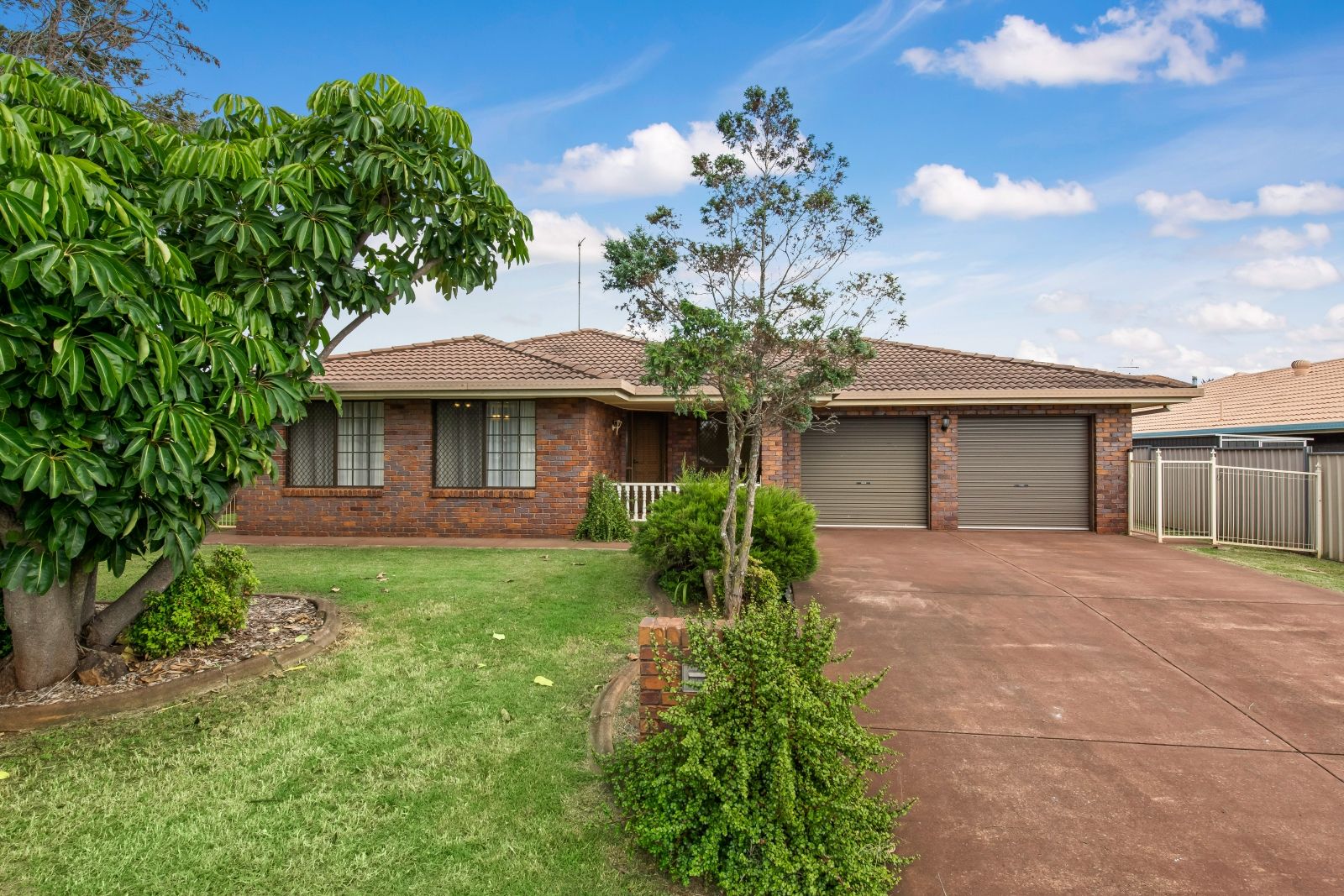 10 Jull Drive, Centenary Heights QLD 4350, Image 0
