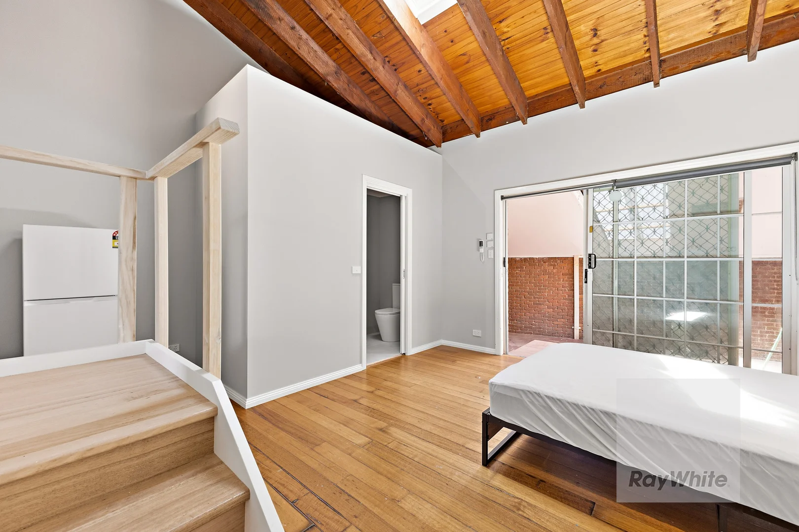 Additional image 5 of 67 Veronica Crescent, Mill Park VIC 3082