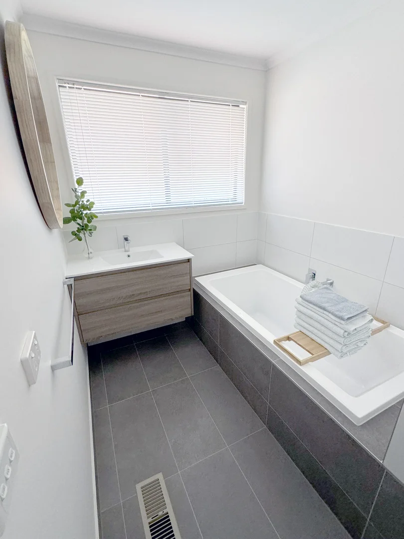 Additional image 7 of 19 Fenwick Street, Portarlington VIC 3223