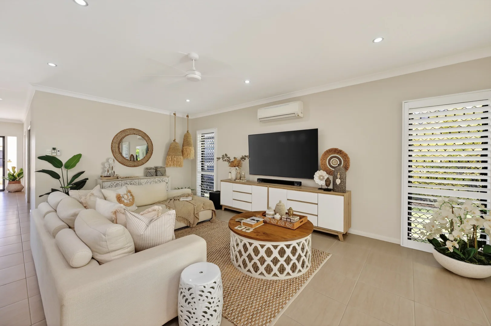 Additional image 4 of 16 Biscayne Street, Burdell QLD 4818