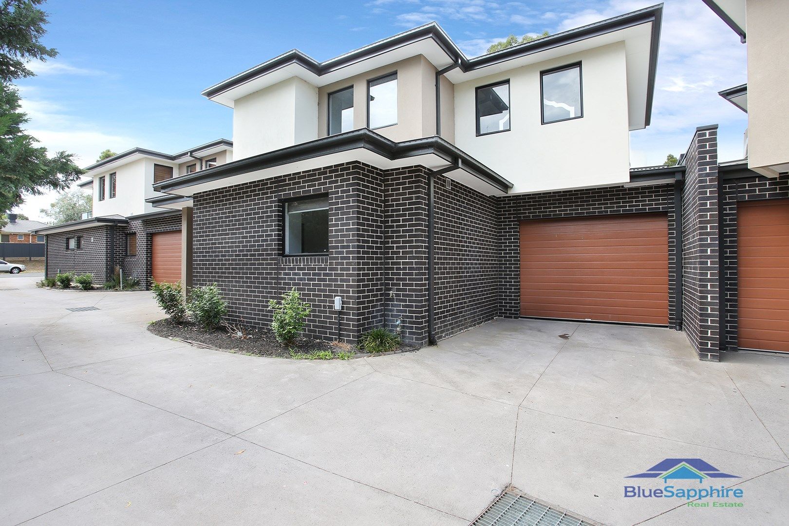 2/101 Springfield Drive, Narre Warren VIC 3805, Image 0