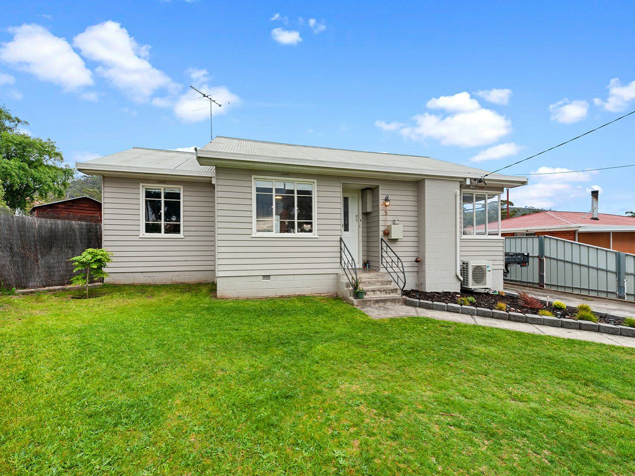 5 Bycool Circle, Chigwell TAS 7011, Image 0