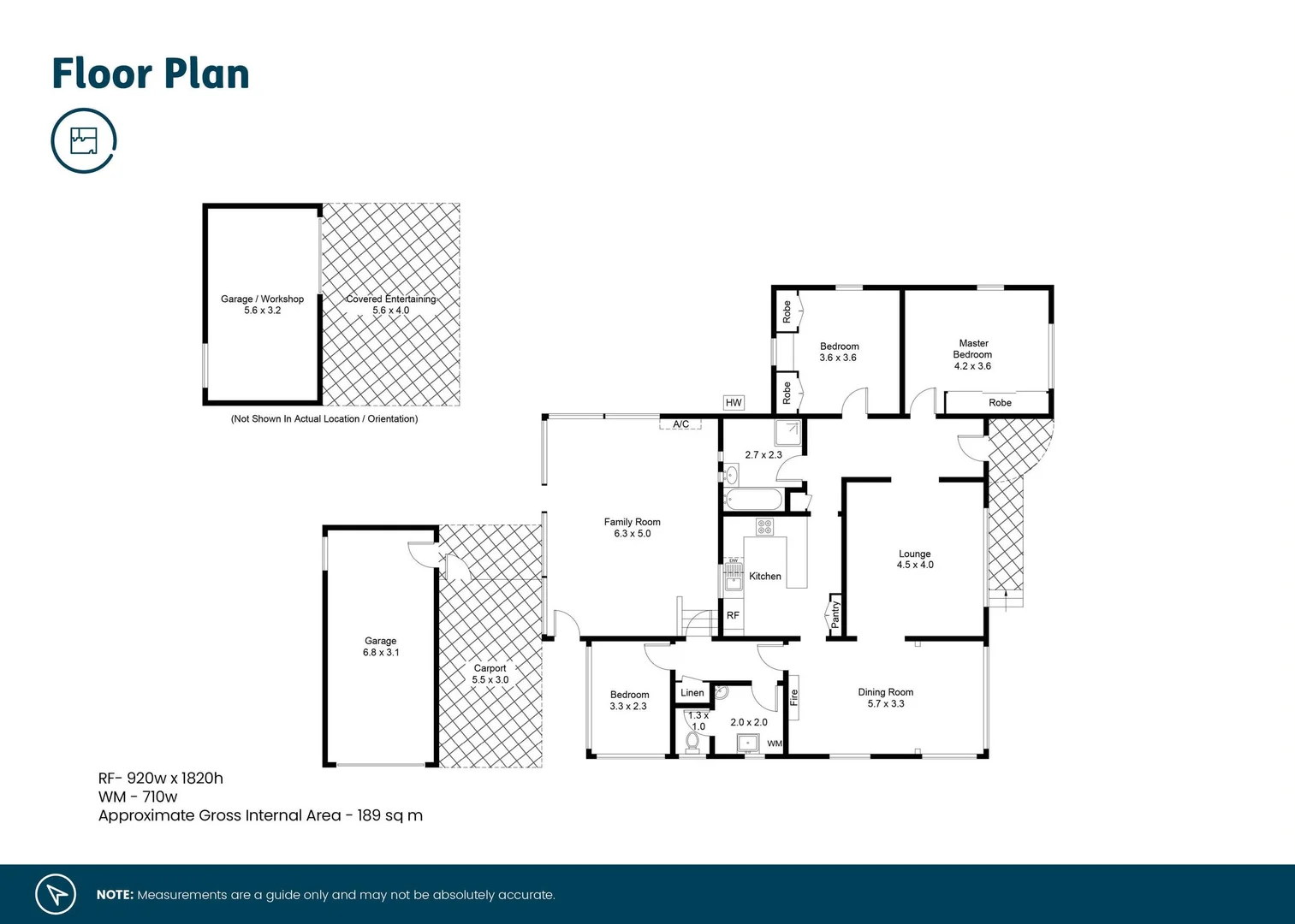 Additional image 14 of 62 Belmore Rd, Lorn NSW 2320