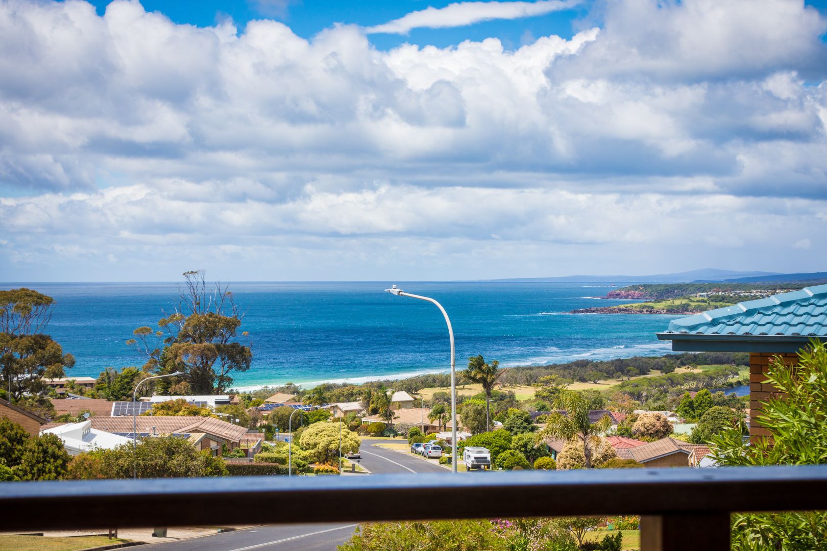 118 Golf Circuit, Tura Beach NSW 2548, Image 2