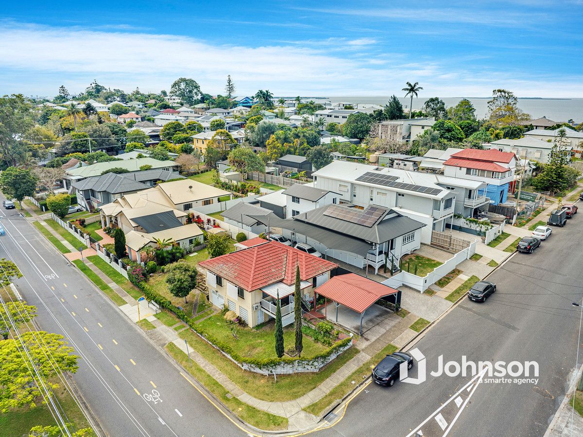 101 Alkoomie Street, Wynnum QLD 4178, Image 1