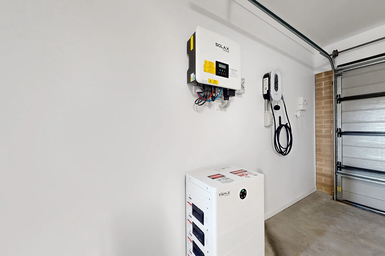 Additional image 14 of 12 Brooks Close, Mango Hill QLD 4509