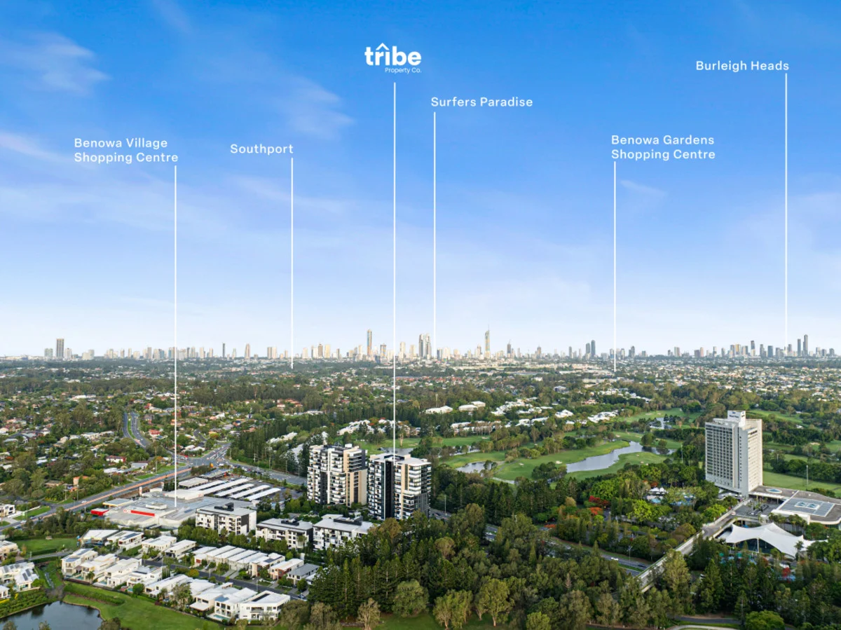 Additional image 32 of 5097/21 Ross Street, Benowa QLD 4217