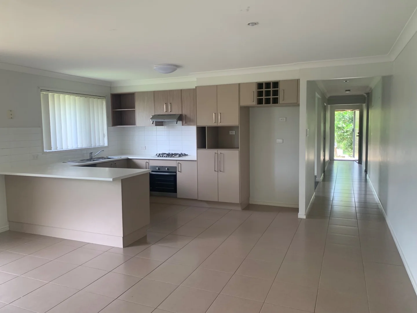 Additional image 7 of 56 Van Beelen Street, Caboolture QLD 4510