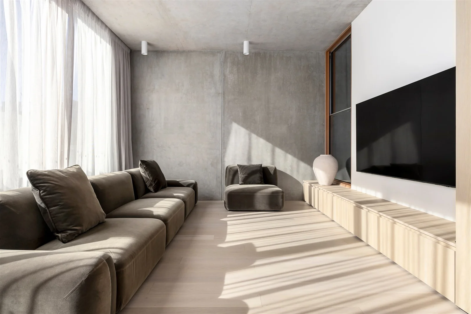 Additional image 9 of 13 Balmain St, Cremorne VIC 3121