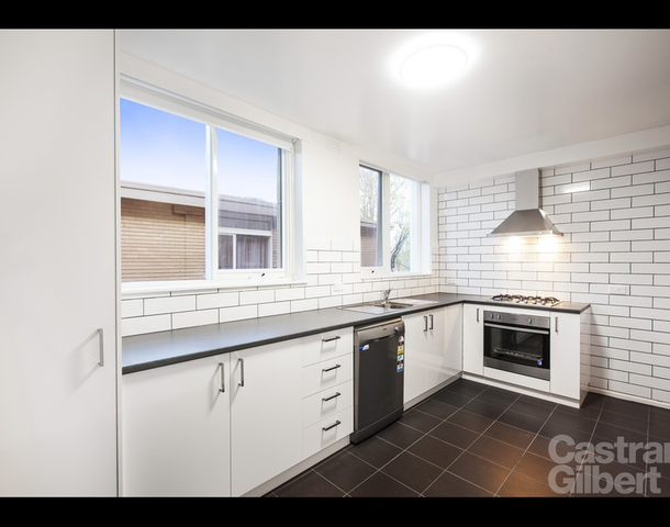 8/3A Hughenden Road, St Kilda East VIC 3183