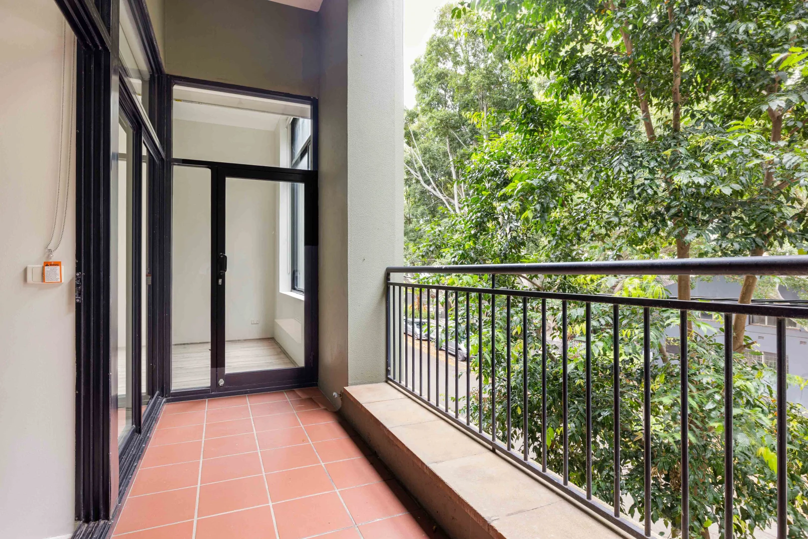 Additional image 9 of 13/2 Northwood Street, Camperdown NSW 2050