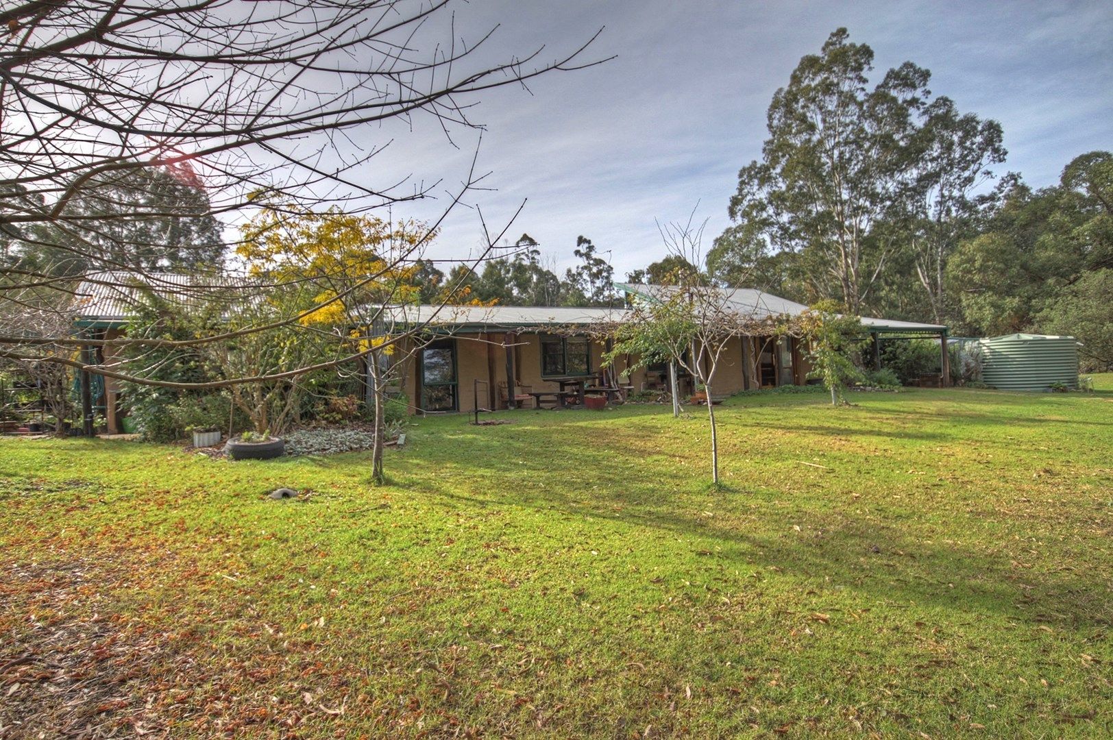 18 Riches Rd, Sarsfield VIC 3875, Image 0