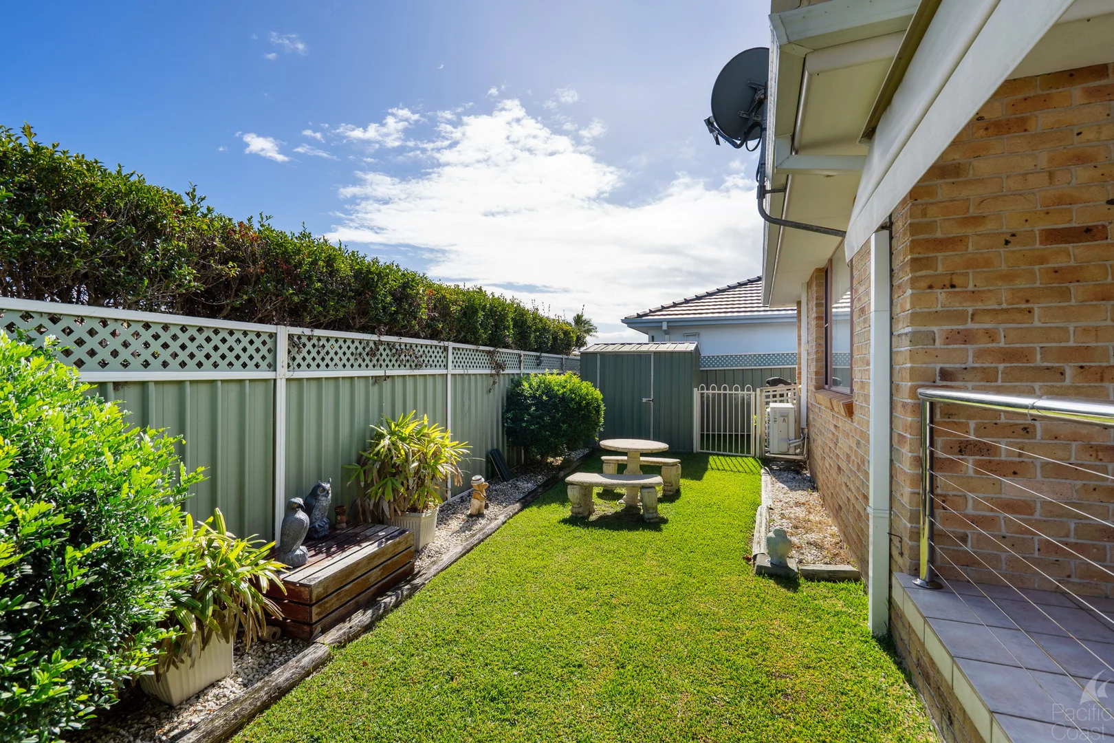 Additional image 18 of 16 Undara Circuit, Forster NSW 2428