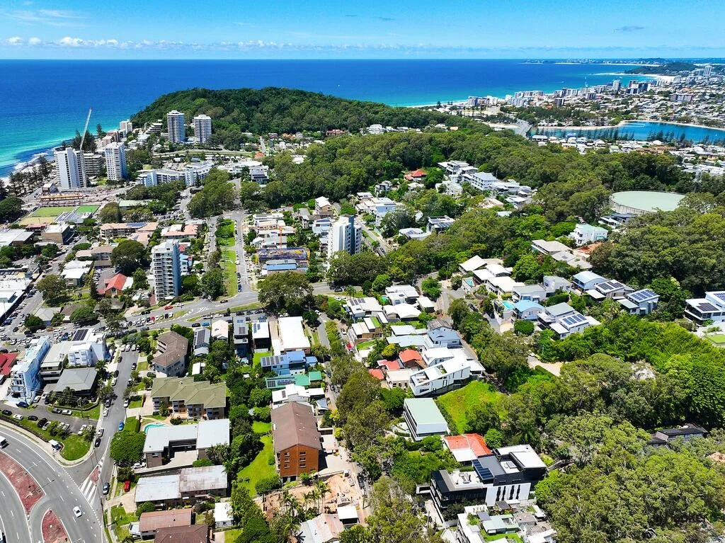 Additional image 22 of 301/24 East Street, Burleigh Heads QLD 4220