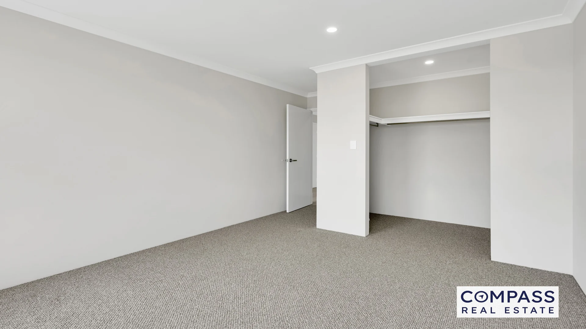 Additional image 4 of 12 Hendon Rd, Dayton WA 6055