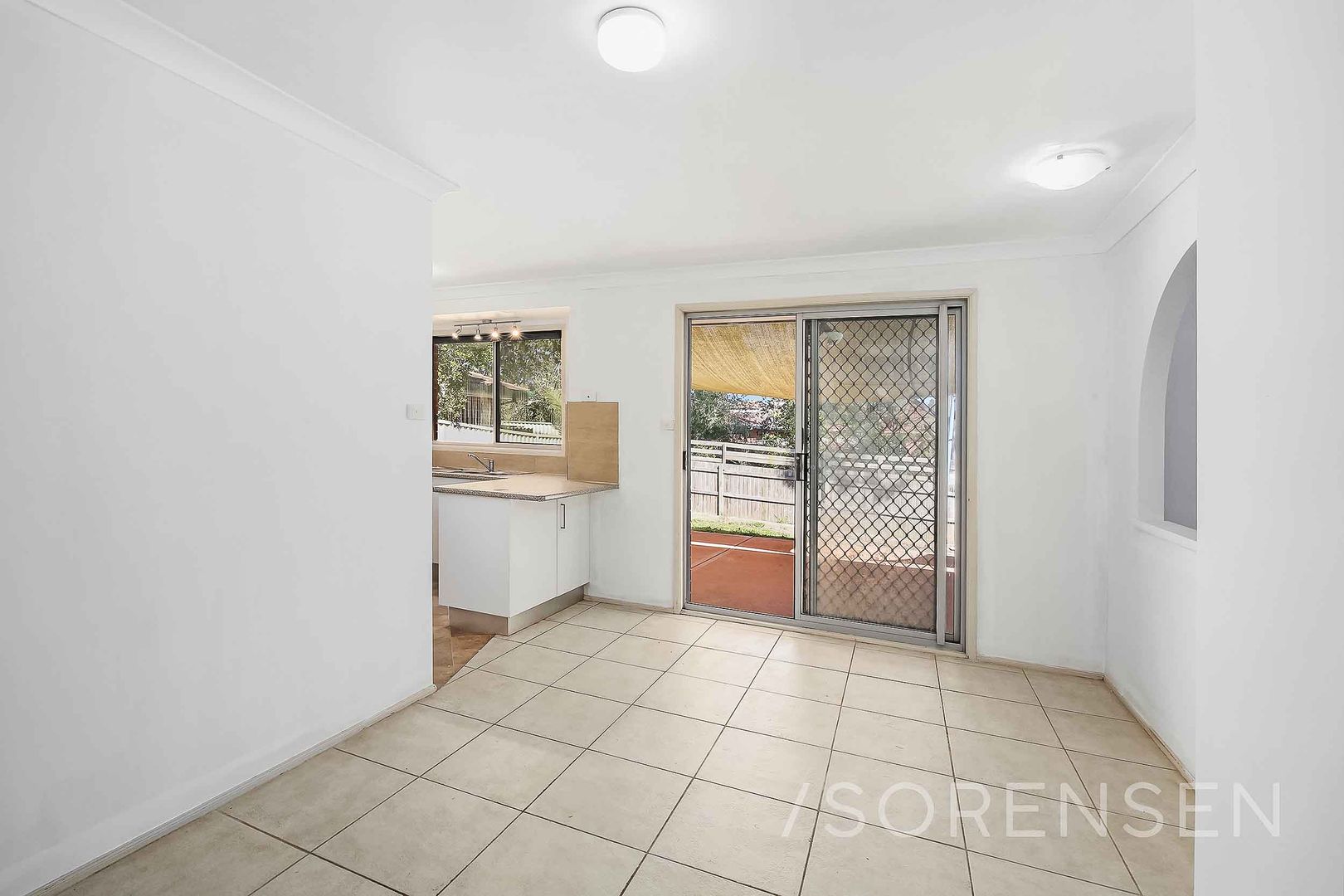 19 Newton Place, Blue Haven NSW 2262, Image 2