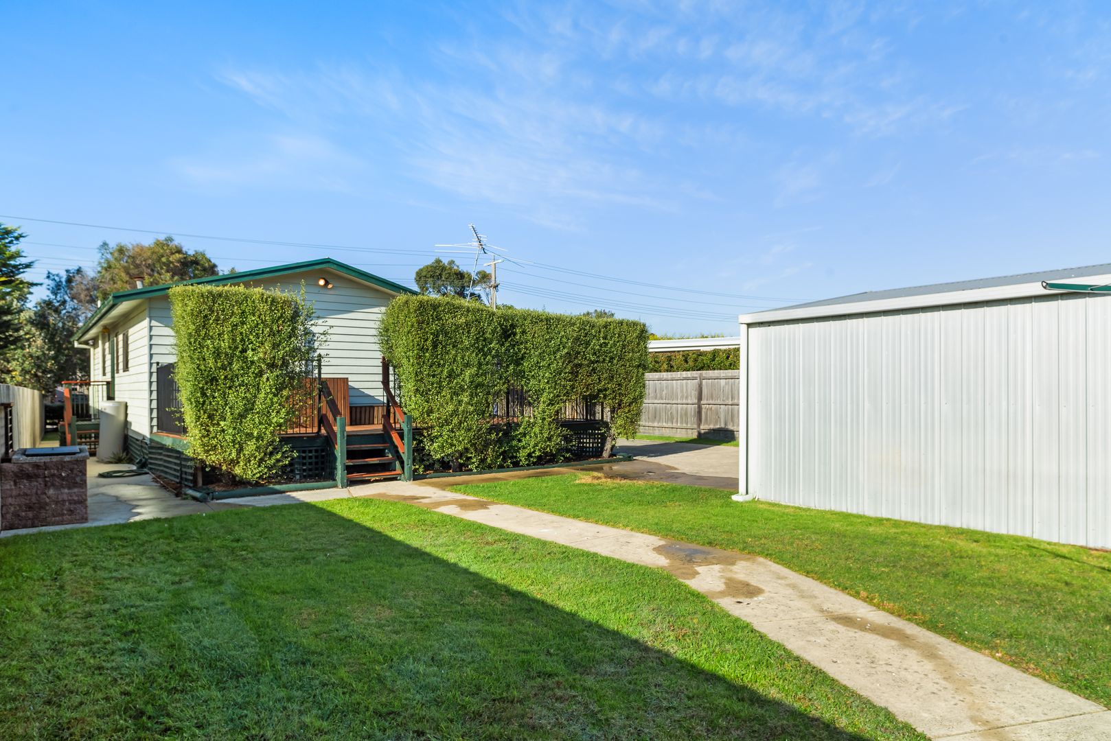 36 Seesburg Street, Cape Woolamai VIC 3925, Image 1