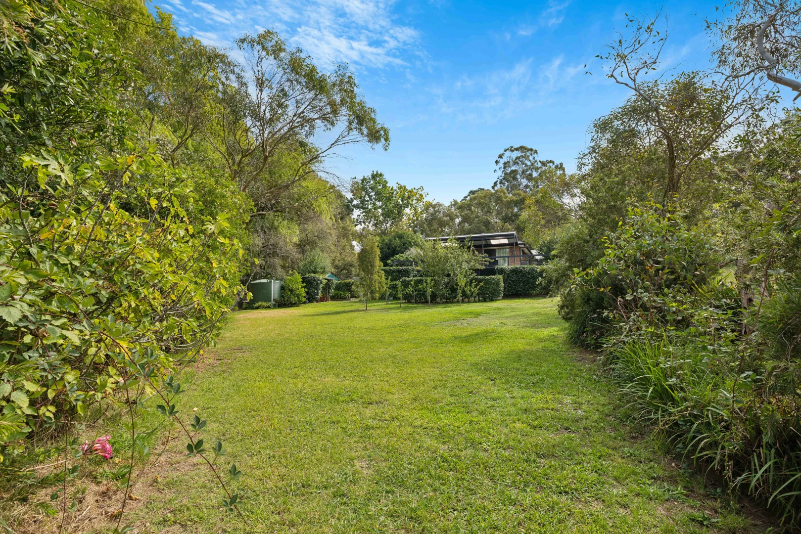 Additional image 25 of 30 Grivell Road, Verdun SA 5245