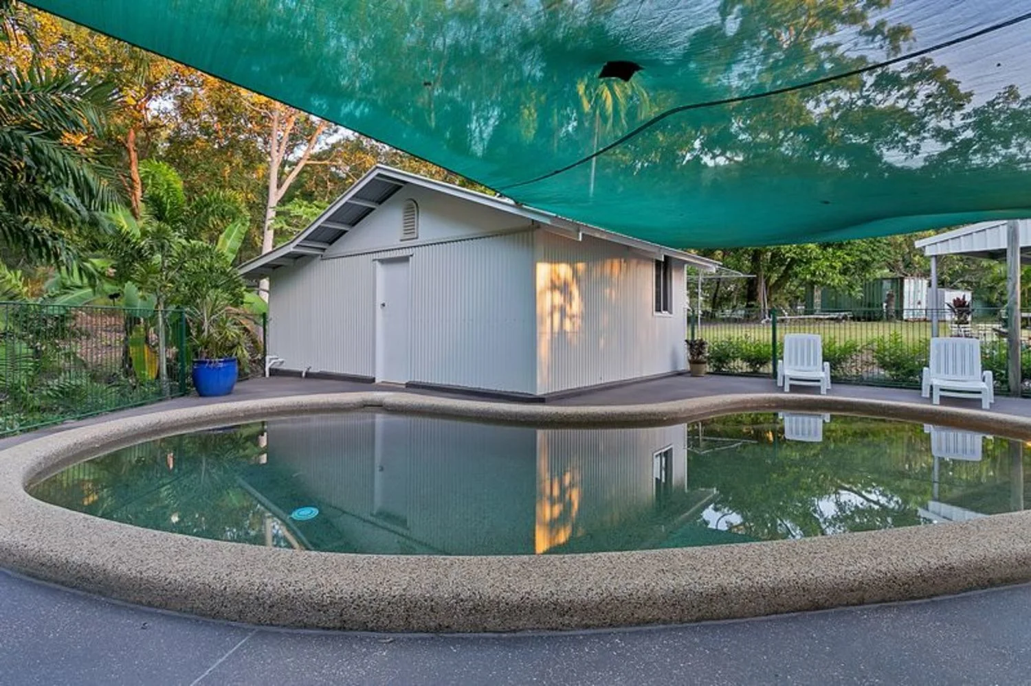 Additional image 18 of 36 Koombal Esplanade, East Trinity QLD 4871