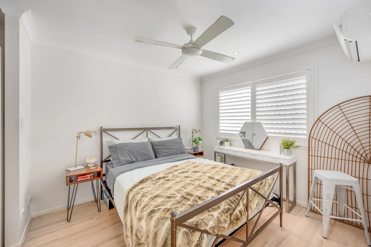 Additional image 7 of 14 Jenolan Lane, Fitzgibbon QLD 4018