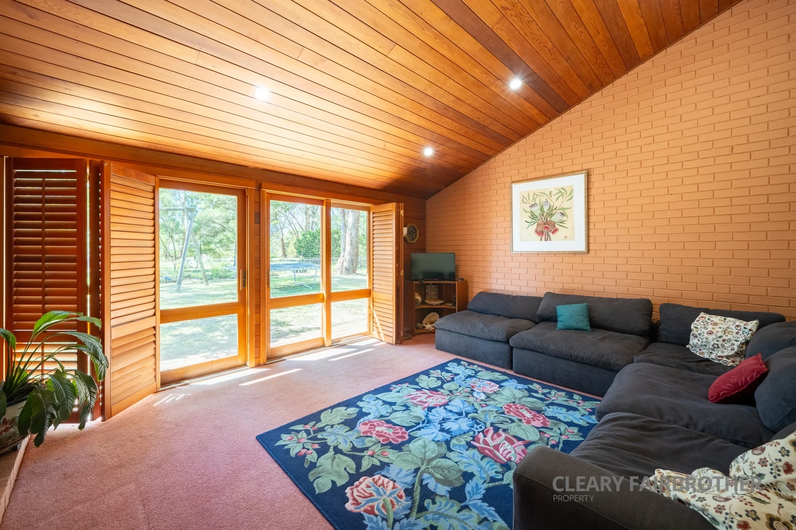 Additional image 4 of 4 Wingeretta Close, Forest Grove NSW 2795