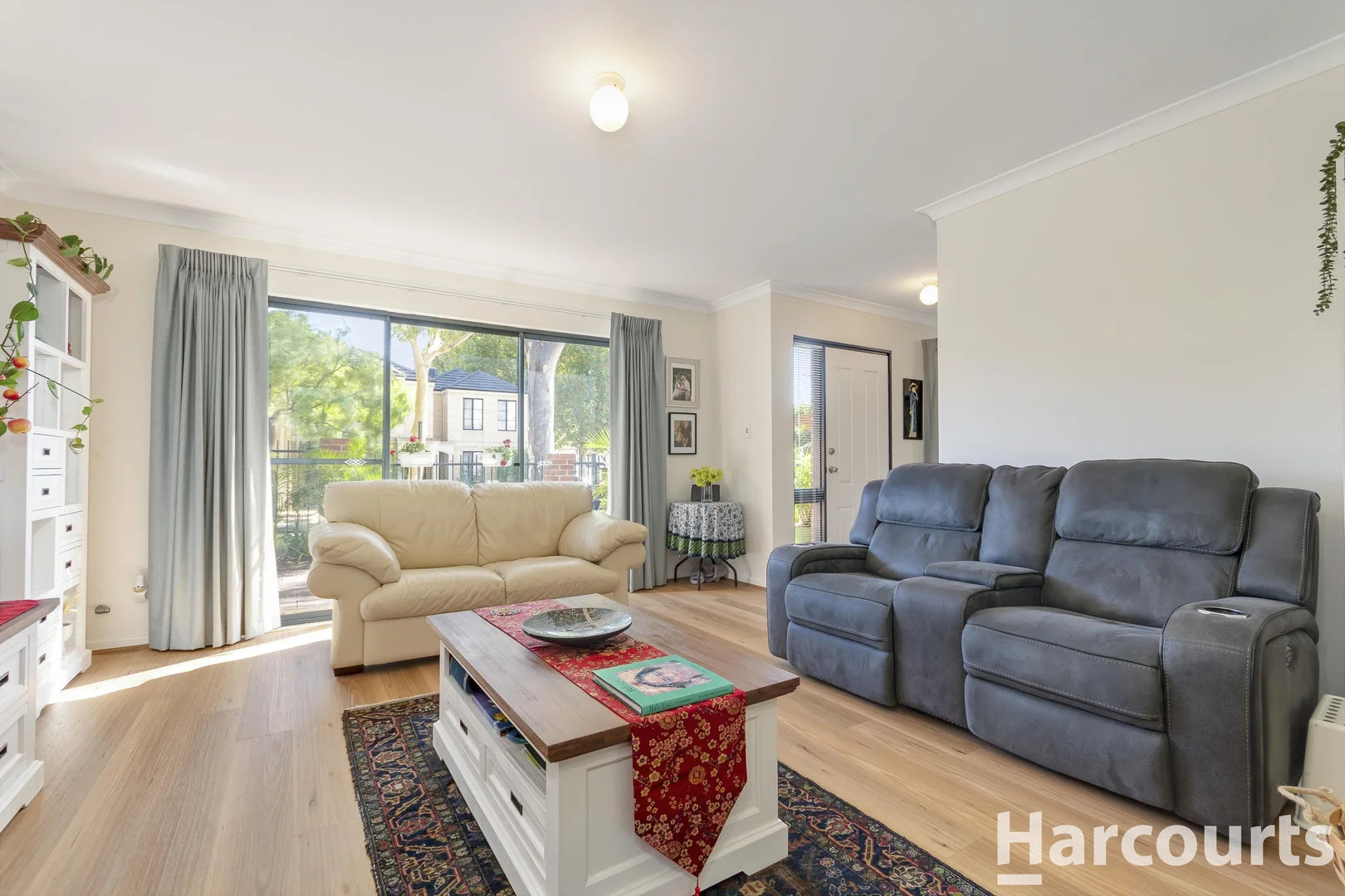Additional image 10 of 1/56 Nottinghill Street, Joondalup WA 6027