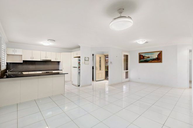Picture of 4/102-104 Bourke Road, UMINA BEACH NSW 2257