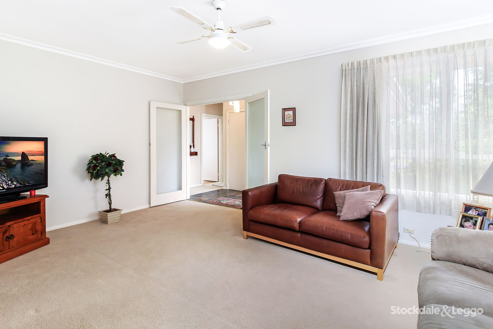 31 Fraser Street, Glen Waverley VIC 3150, Image 1