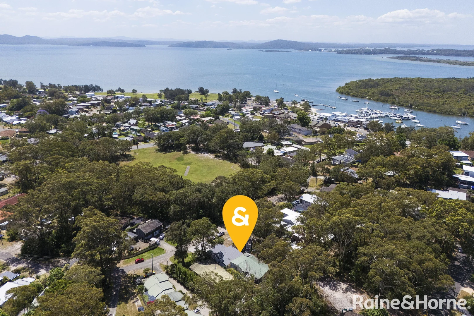 Additional image 3 of 32 Johnson Parade, Lemon Tree Passage NSW 2319