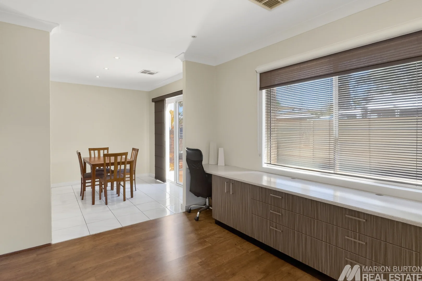 Additional image 2 of 7 Milner Road, Gillen NT 0870