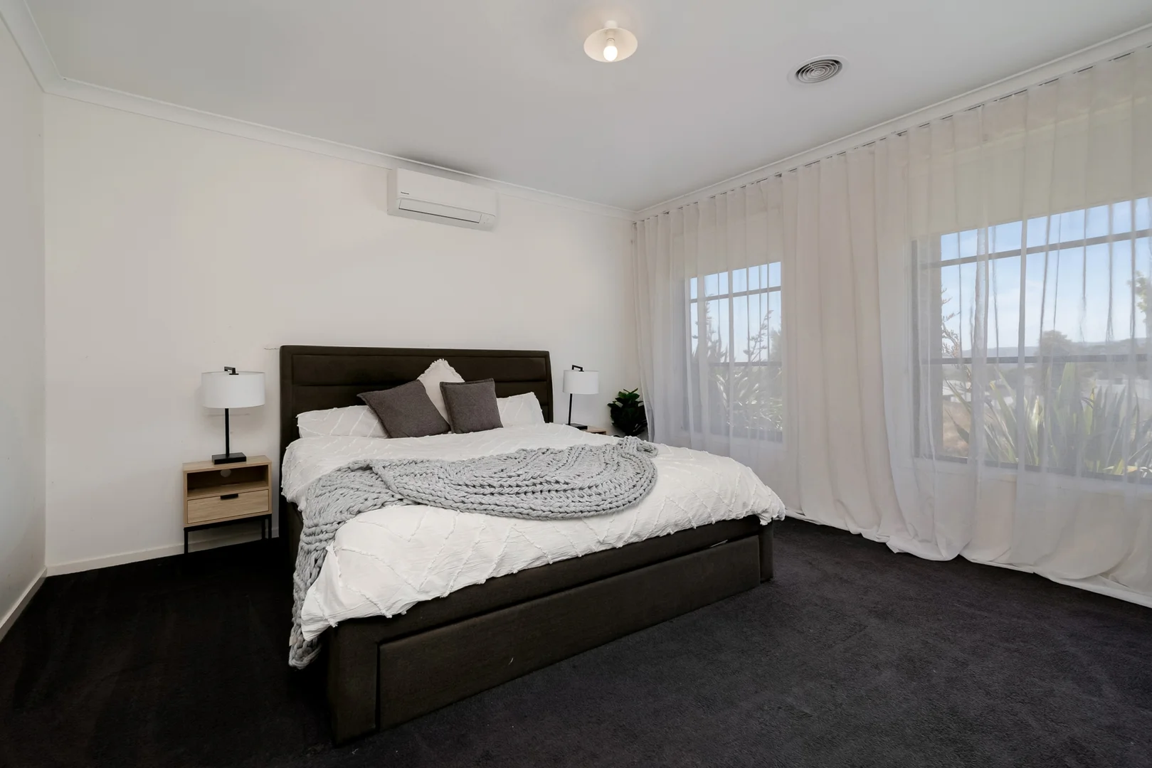 Additional image 11 of 3 Aspect Boulevard, Broadford VIC 3658