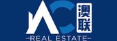 Logo for AC Connection Real Estate