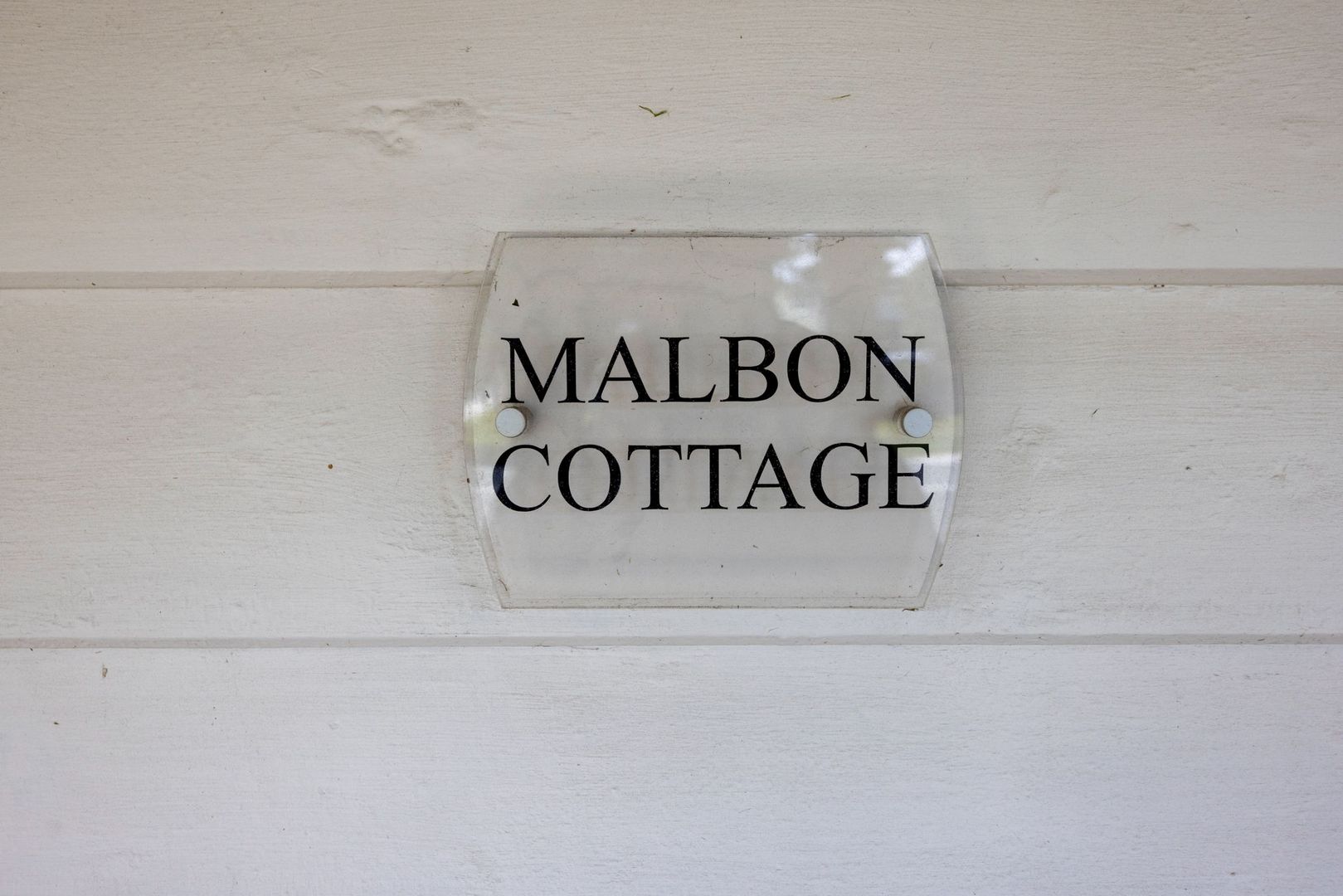 31 Malbon Street, Bungendore NSW 2621, Image 1