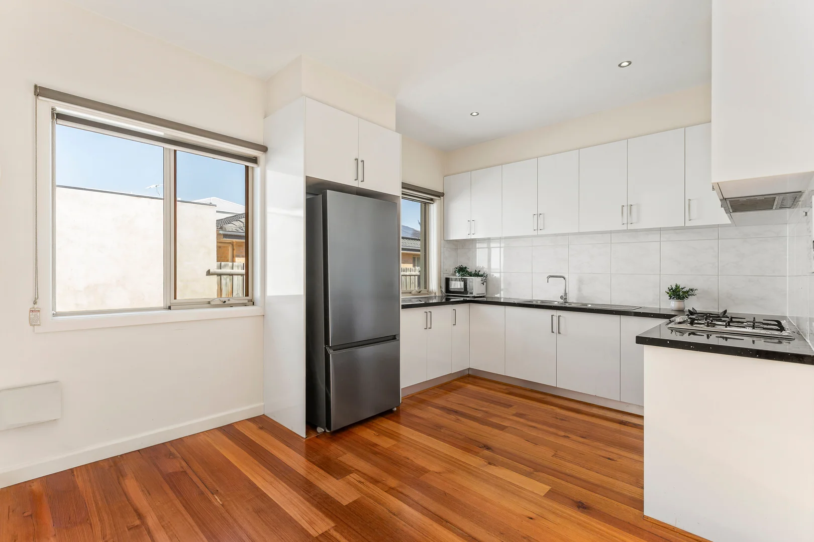 Additional image 3 of 2/10 Sandra Avenue, Fawkner VIC 3060