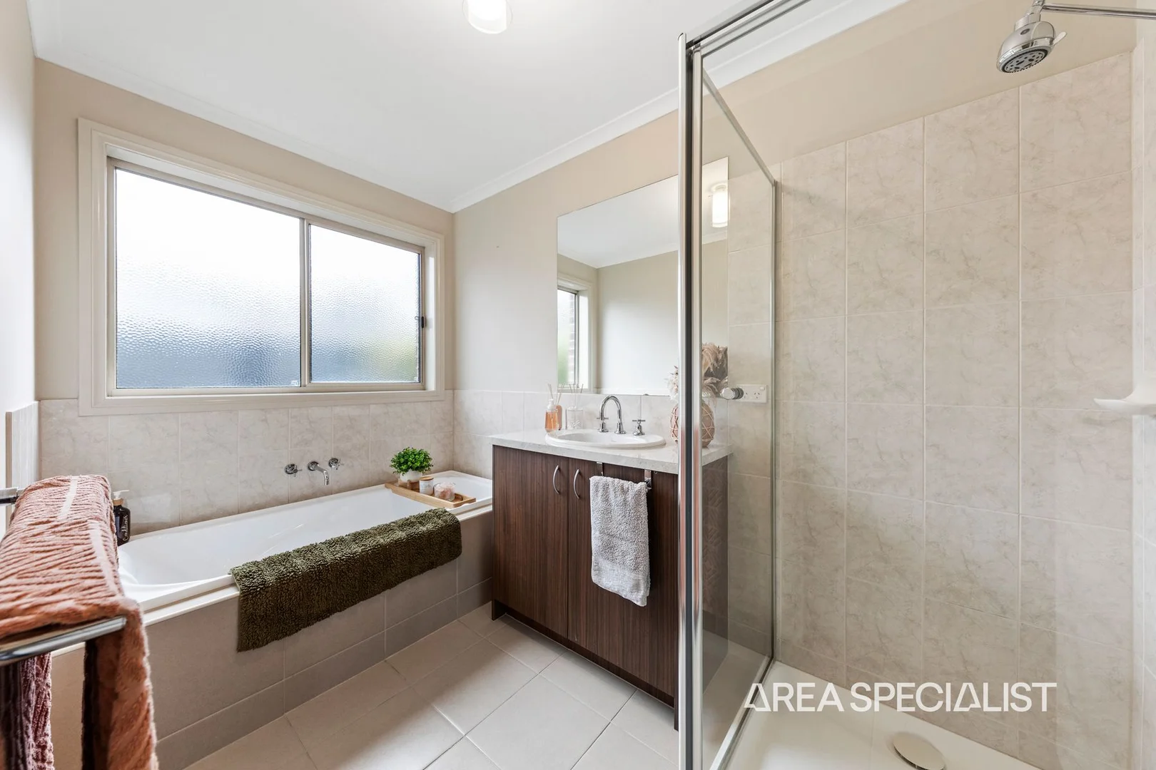 Additional image 8 of 23 Half Moon Crescent, Pakenham VIC 3810