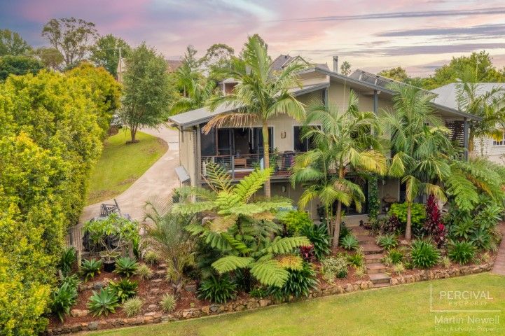 9b Laurel Street, Kendall NSW 2439, Image 0