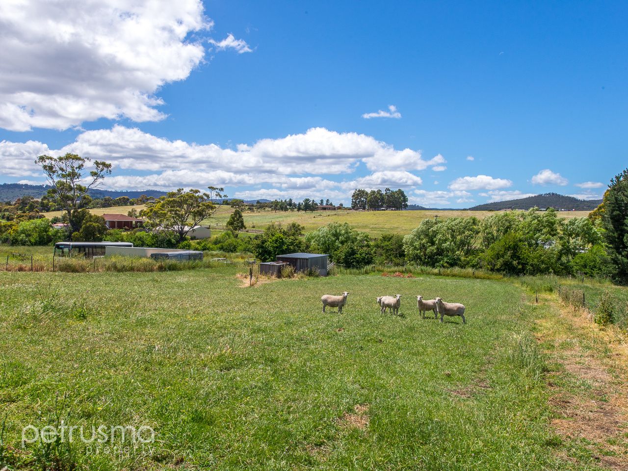 49 Weston Hill Road, Sorell TAS 7172, Image 1