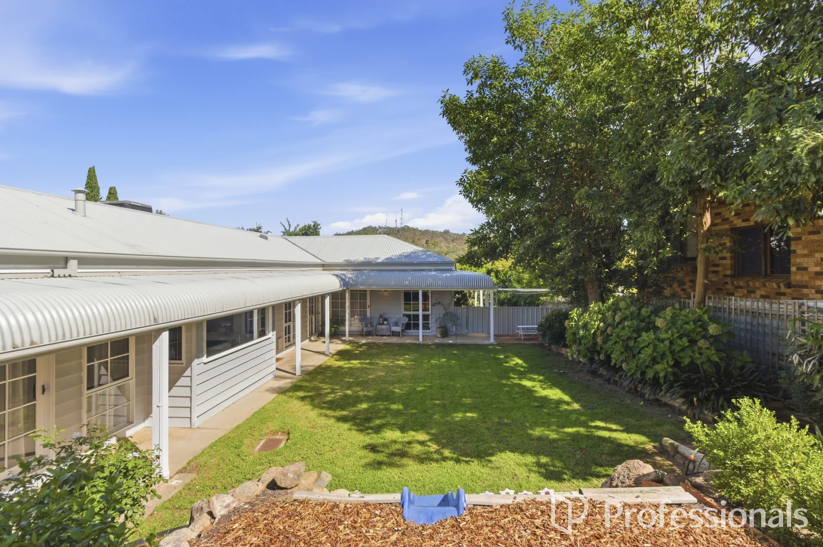 Additional image 26 of 29 Churchill Avenue, Kooringal NSW 2650