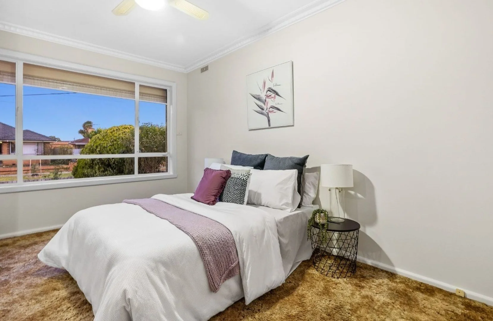 Additional image 4 of 66 Hilma Street, Sunshine West VIC 3020