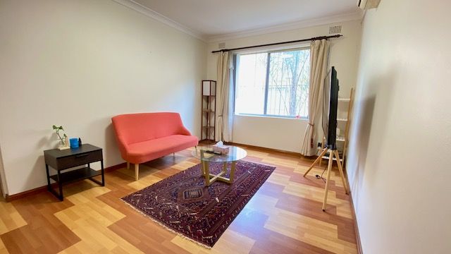 2 bedrooms Apartment / Unit / Flat in 4/64 Colin Street LAKEMBA NSW, 2195