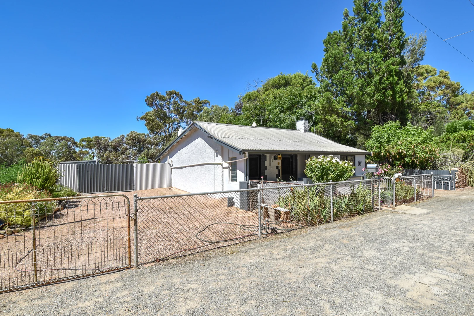 Additional image 15 of 17284 Horrocks Highway, Laura SA 5480