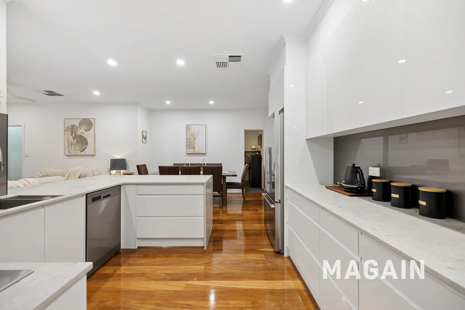 Additional image 9 of 6 Evans Court, Woodcroft SA 5162