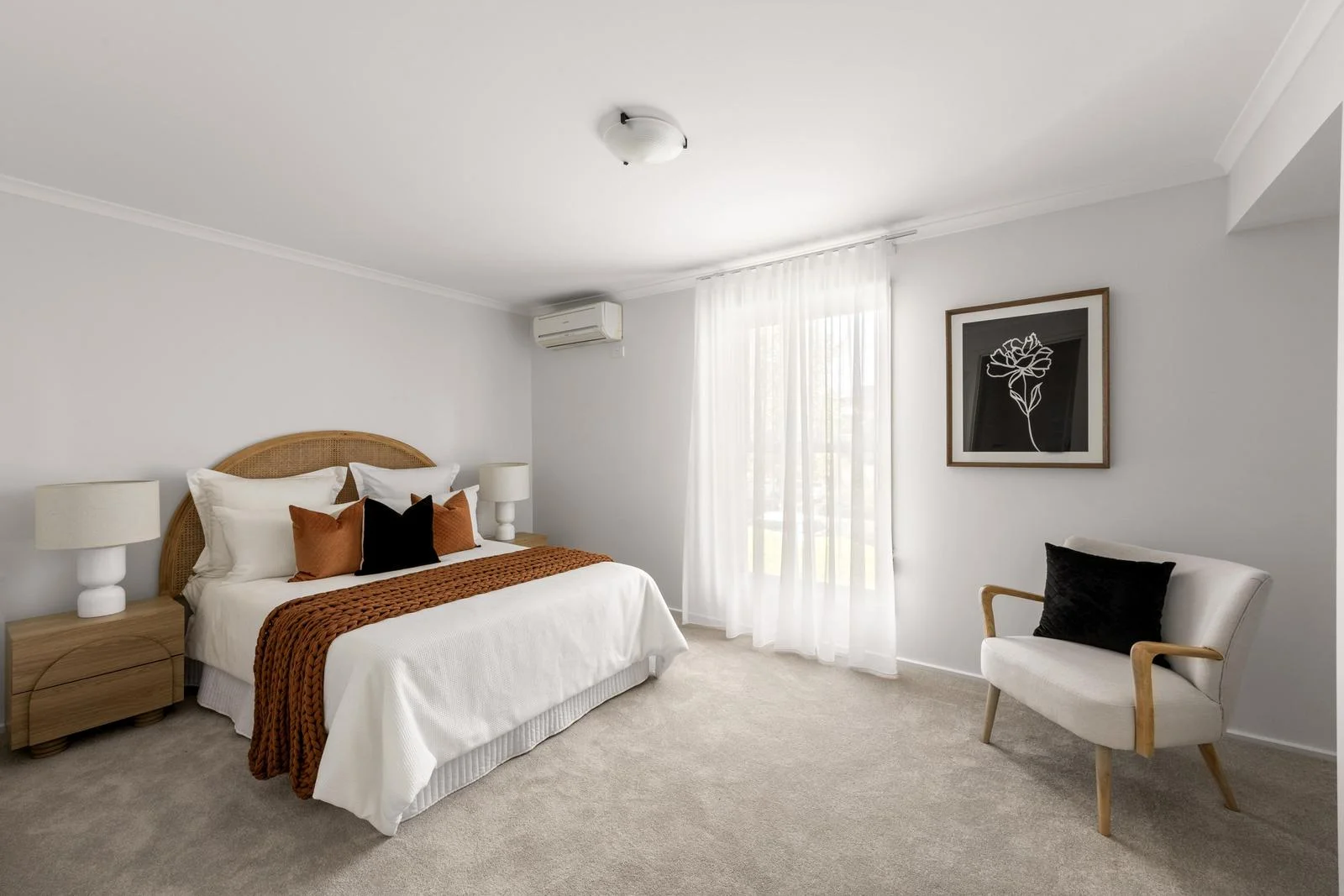 Additional image 7 of 12/11 River Street, Richmond VIC 3121